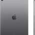 11" Планшет Apple iPad Air 2025 11" Wi-Fi A3266 8/256 GB M3 Wi-Fi, 2360 x 1640, iOS, серый космос [mca14ll/a]